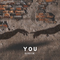 You - Single - Gardient