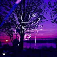 Stay Here (With Me) (feat. Gallagath) - Single - Tom Will