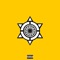 Sunday (feat. Snyp Luciano) - IANI lyrics
