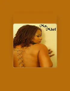 Listen to Miel, watch music videos, read bio, see tour dates & more!