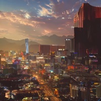 Summer in the City - Single - Koungasan