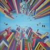 Dreaming (Instrumental) - Single