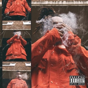 Drive Slow (feat. Ten23)