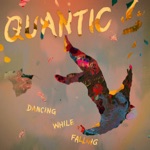 Quantic - Get In the Ride (feat. Connie Constance)