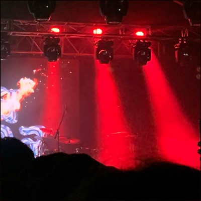 Se Me Hace Fácil Pensar - Single