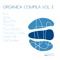 Coral (Dott.Santafeo Remix) - Violeta Villa lyrics