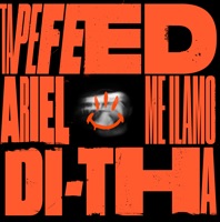 Di - Tha - Single - Tapefeed & Ariel Me Ilamo