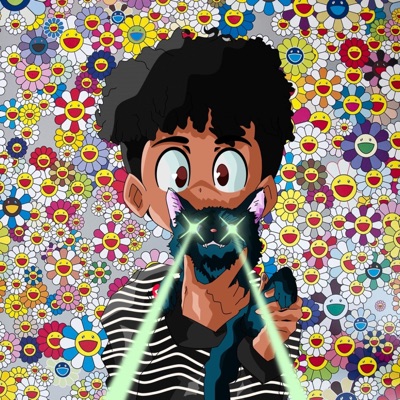 Losing Ctrl - Single