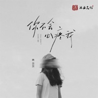 你不会心疼我 - Single - 林贝贝