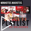 Diversão do Minho