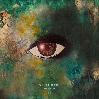 See It Our Way - EP