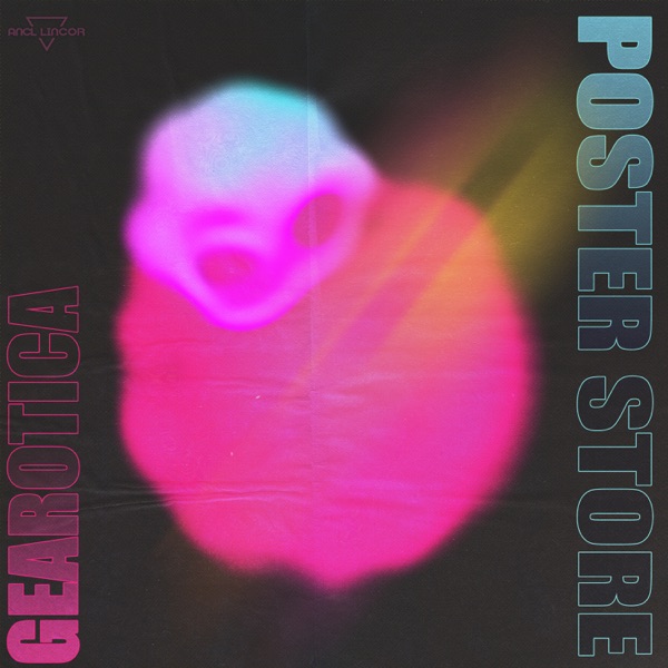 Poster Store - Single
