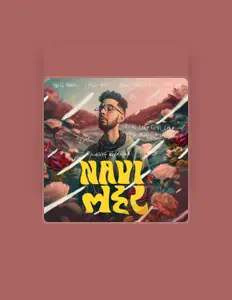 Dengarkan Sirrf Vivaad, tonton video musik, baca bio, lihat tanggal tur & lainnya!