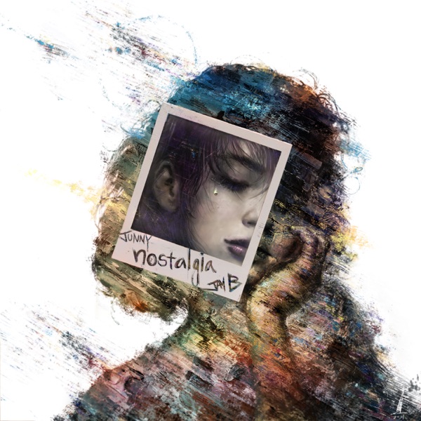 nostalgia - Single