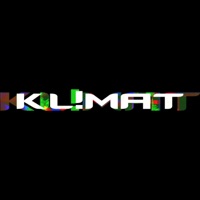 Klimat Mixtape - Klimat Kl!mat, Bergmanis & Bolera