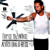 Giorgos Mazonakis - I Zoi Mou Vima artwork