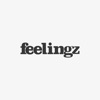 Feelingz PT 2 - Single