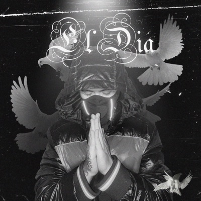 El Día - Single