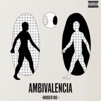 Llámame este viernes - Single - Roger BG