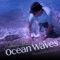 Ocean Waves (feat. Blair Bryant) - Johnny Britt lyrics
