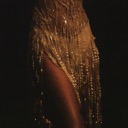 Thinking Less - Single