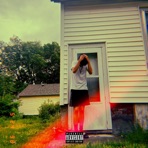 Work - Single