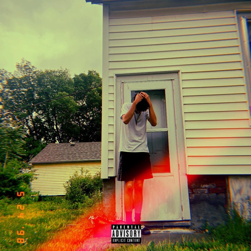 Work - Single