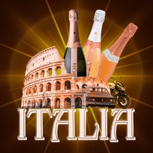 Itália - Single
