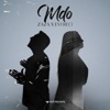 MDO - Single