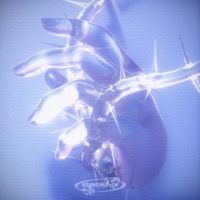 Promises - Single - Apxche94