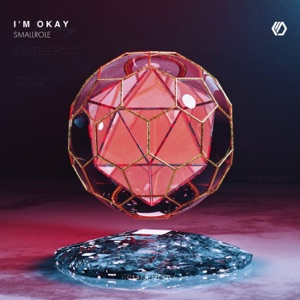 I'm Okay