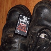 No Love - Single - K The Reaper