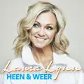 Heen & Weer