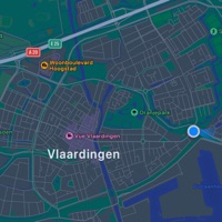6AM in Vlaardingen - Single - Brunzyn