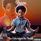 King Xerxes - Kreex lyrics