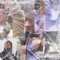 T.A.T - Kenzopressin lyrics