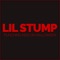 Punching Kids on Halloween - Lil' Stump lyrics