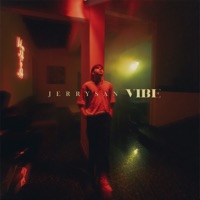 Vibe - Single - JerrySAN