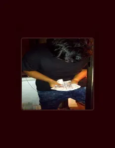 Kilo: песни, клипы, биография, даты выступлений и многое другое.