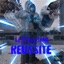 Réussite - Single