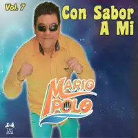 La Negra Catalina — Mario Polo
