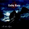 LADY KATE - Vampireball
