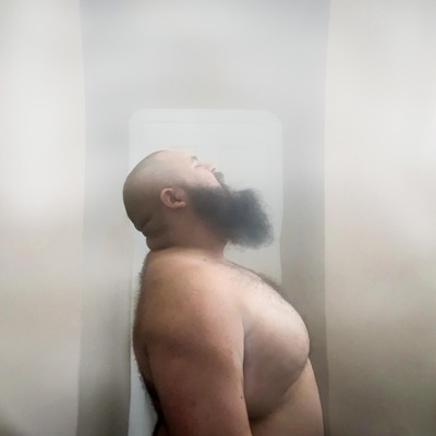 Scream Back - Single