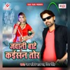 Jawani Bate Kaisan Tor - Single