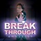 Breakthrough (Ken Stewart 80s Mix) artwork