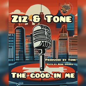 The good In me (feat. DJ R Dub L)