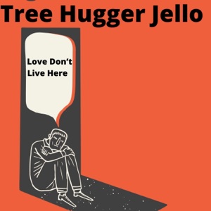 Love Don't Live Here (feat. K Swippo)