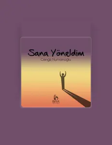 Escucha a Cengiz Numanoğlu, mira vídeos musicales, lee la biografía, consulta fechas de giras y mucho más.