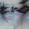 Any Colour You Like RMX cover art