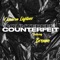 COUNTERFEIT (feat. Brenno) - Cameron Lightner lyrics